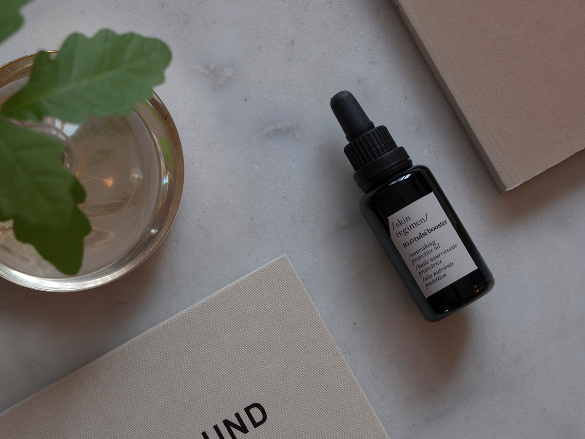 How To Get Rid of Redness in Your Face