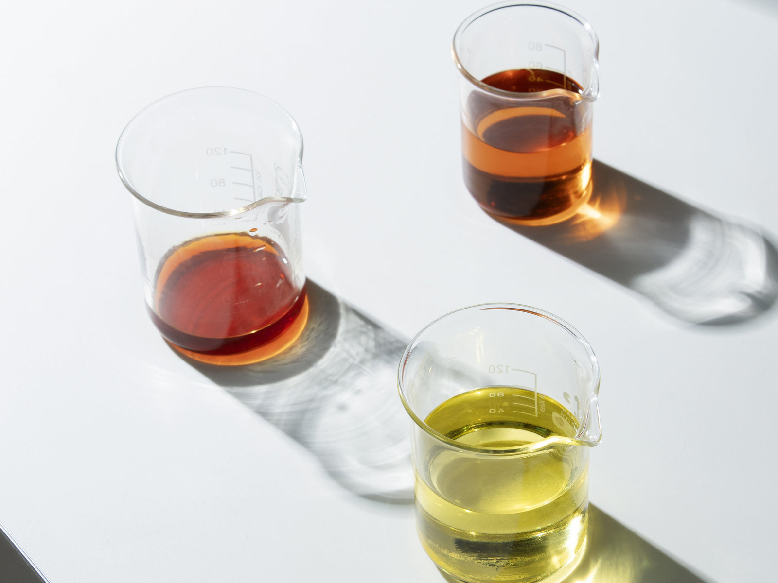Understanding AHA and BHA: The Key to Clear Skin