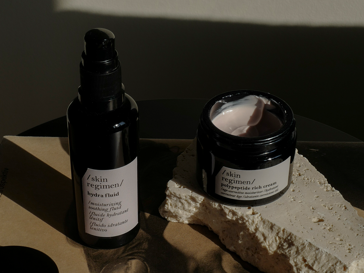 Skincare for Women Over 40: Anti-Aging Routine & Products for Mature Skin