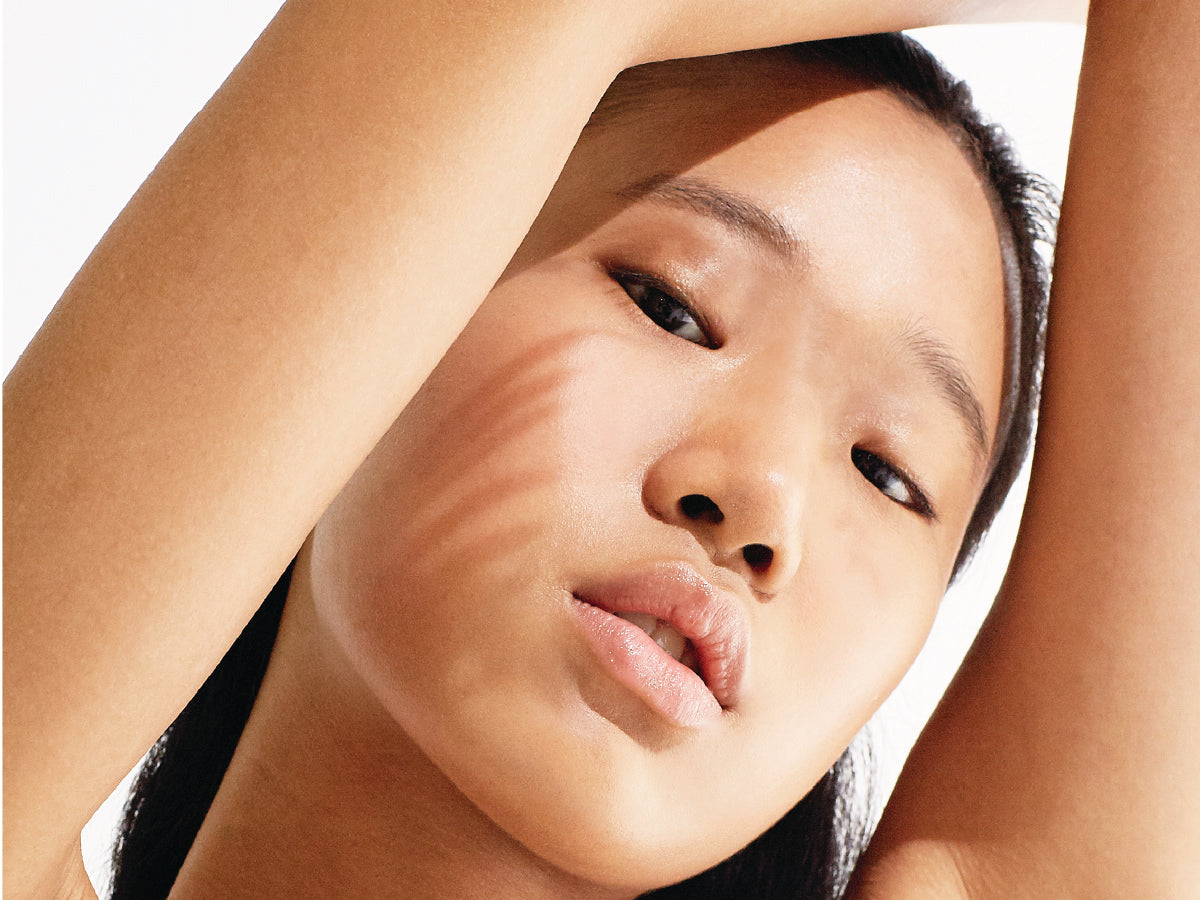Daytime Skincare Routine vs. Nighttime Skincare Routine: The Basics
