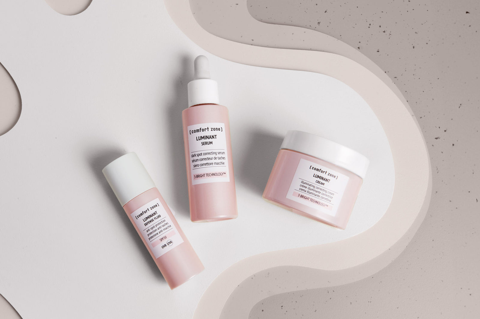 Understanding the Discolored Skin on Your Face