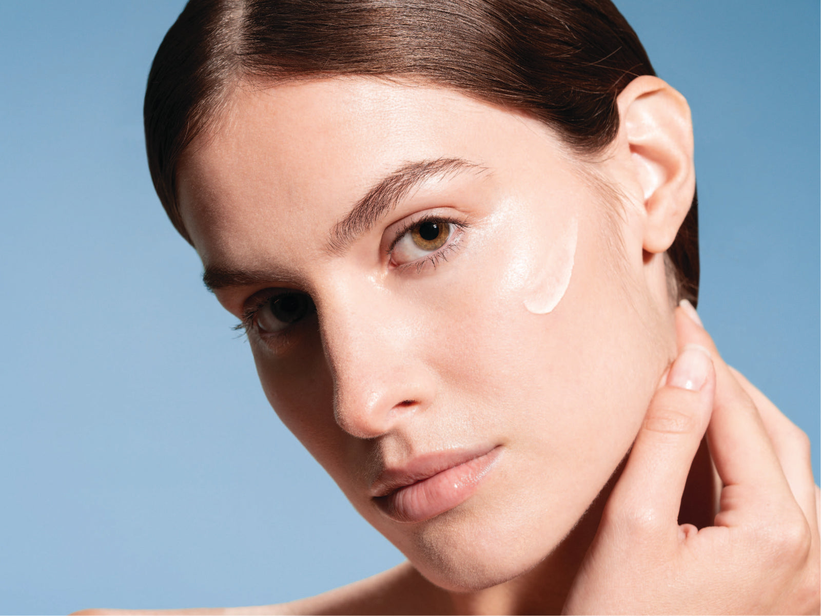 The Power of Enzymes: The Revolutionary Approach to Skincare