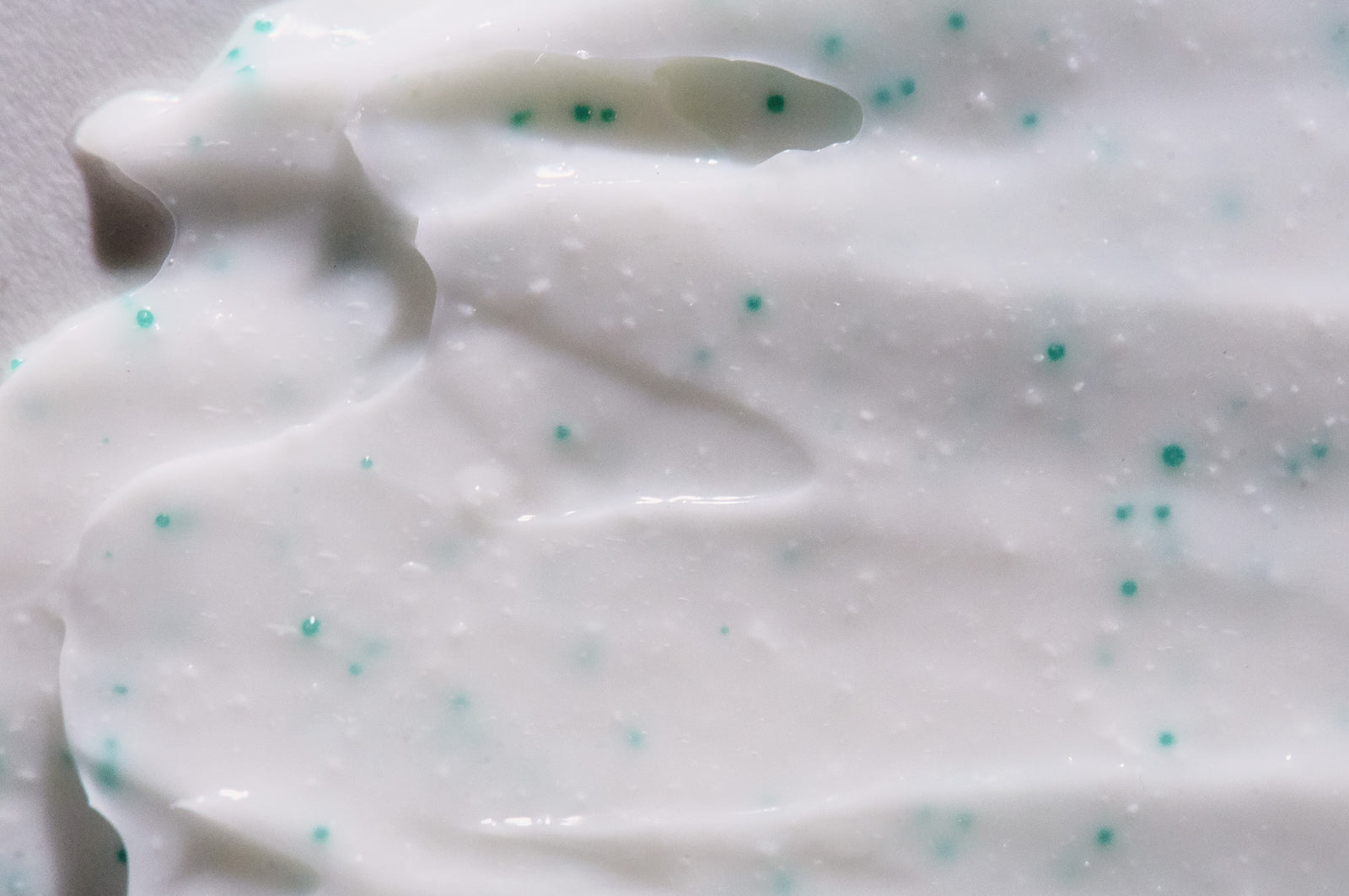 comfort zone essential scrub texture image