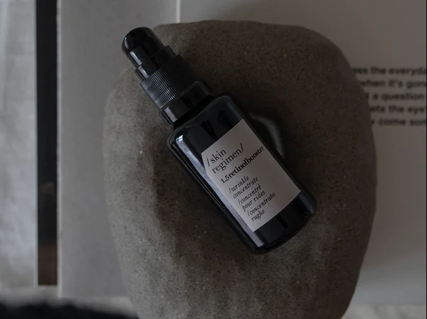 How To Get Rid of Hyperpigmentation