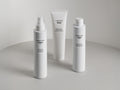 What is Skinimalism? Our Favorite Minimalist Skincare Routine