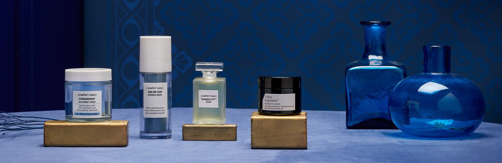 Gifts Under $50