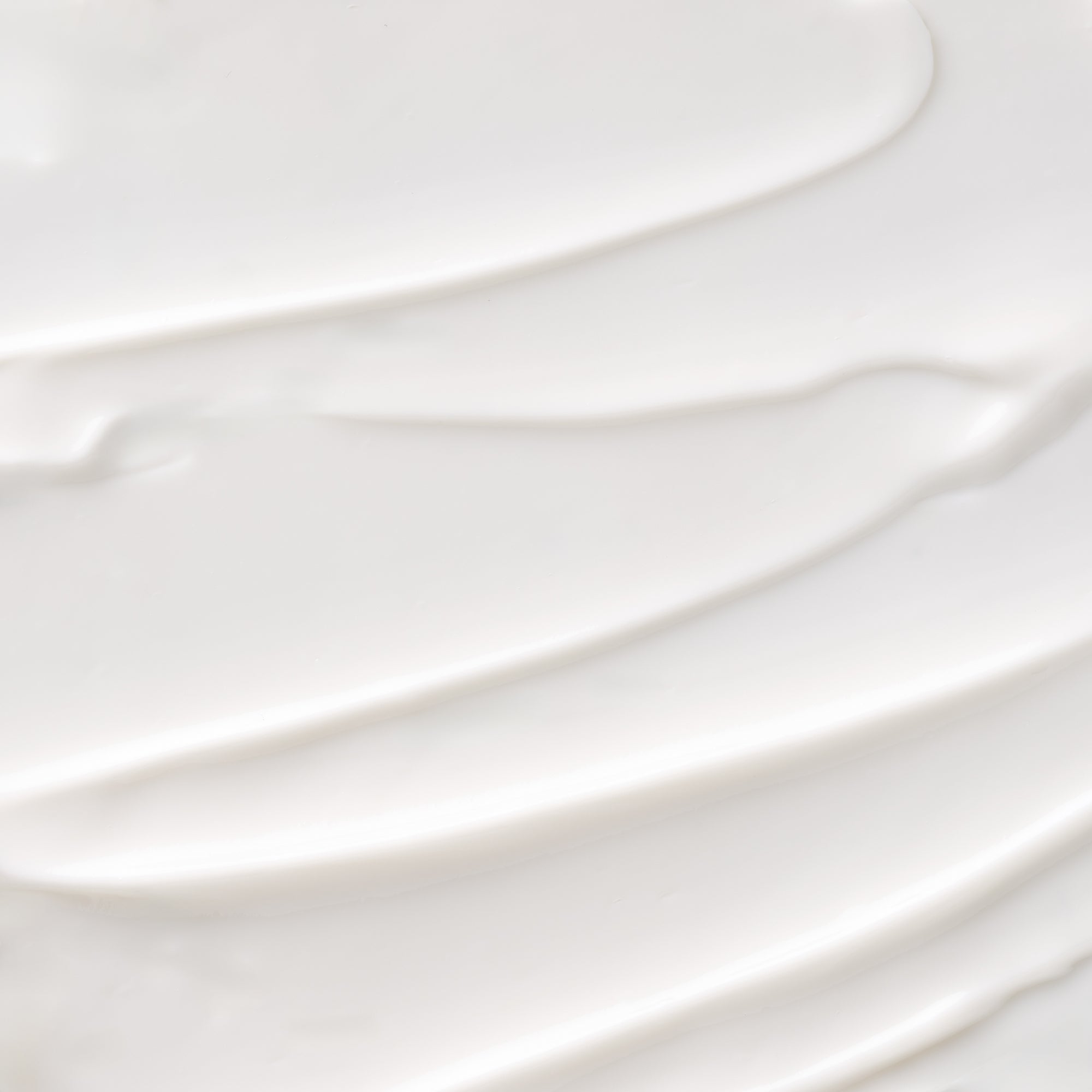 Comfort Zone: Body Strategist D-Age Cream  Firming nourishing body cream -8004608502043
