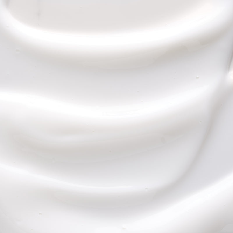 Comfort Zone: Body Strategist Cryo Leg Gel <p>Refreshing leg gel</p>
-8004608504160
