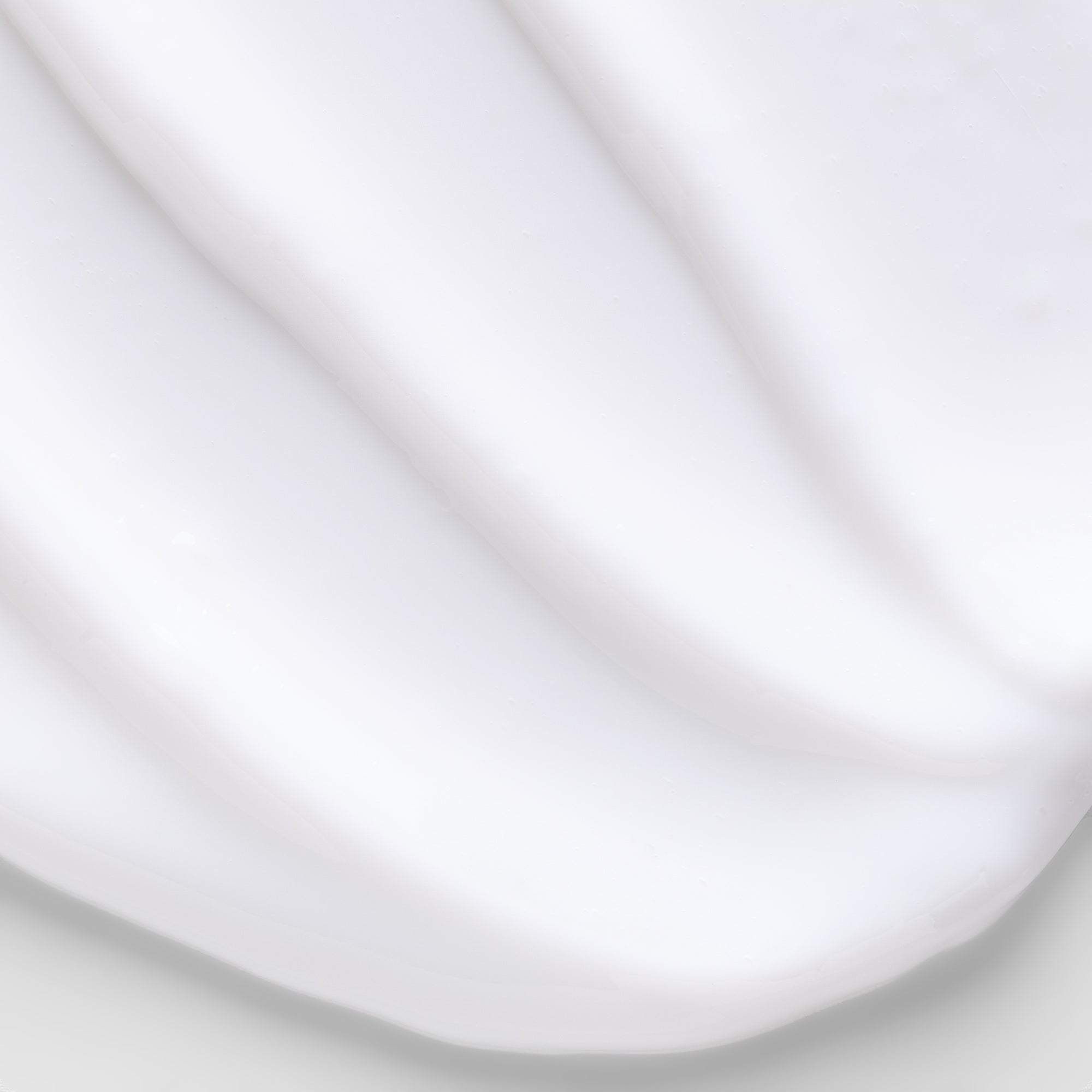 Comfort Zone: Essential Milk <p>Cleansing milk</p>
-8004608505754
