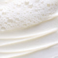 CZ_8004608505761_2.jpg