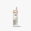 sticky_image