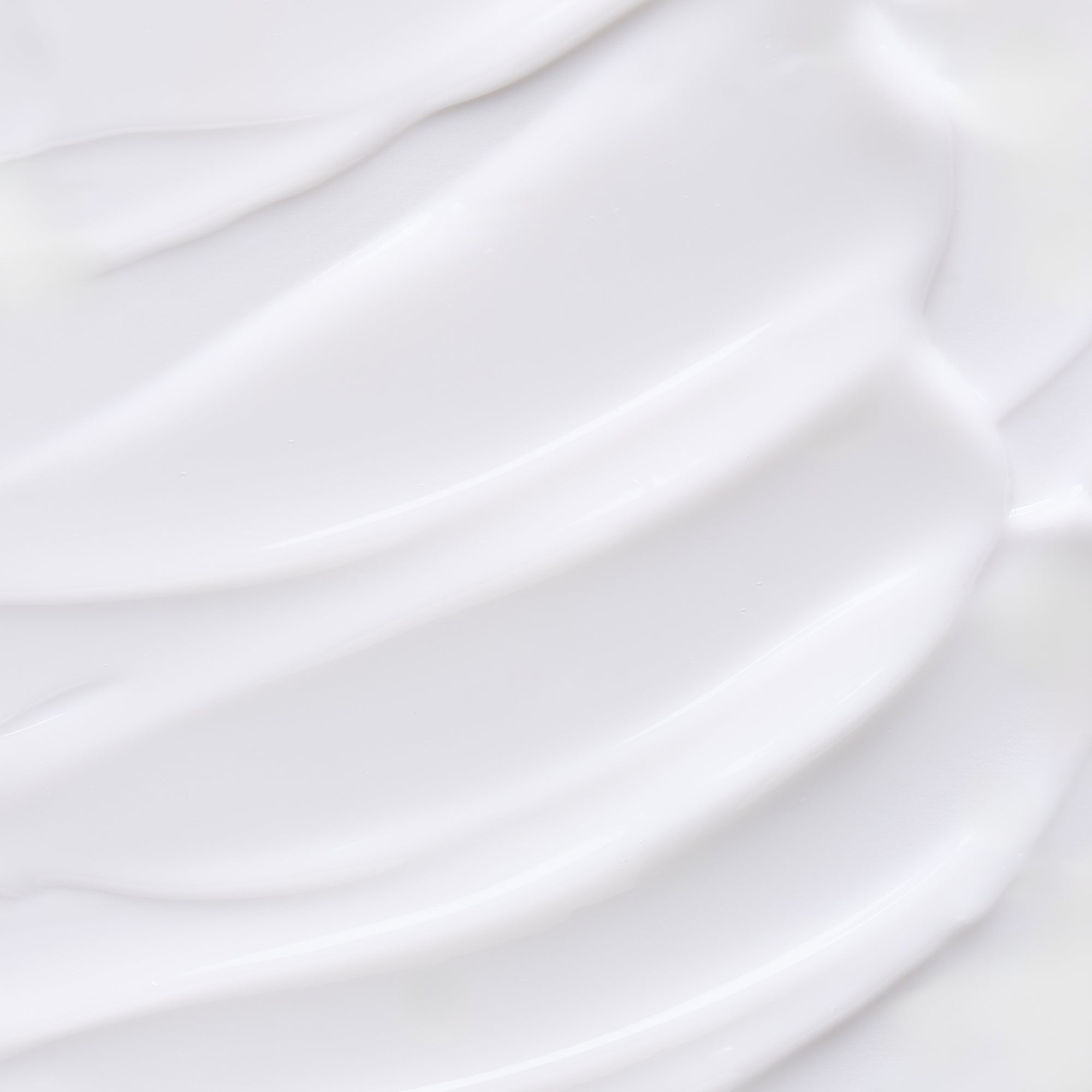 Comfort Zone: Hydramemory Light Sorbet Cream Hydrating glow cream gel-8004608505822
