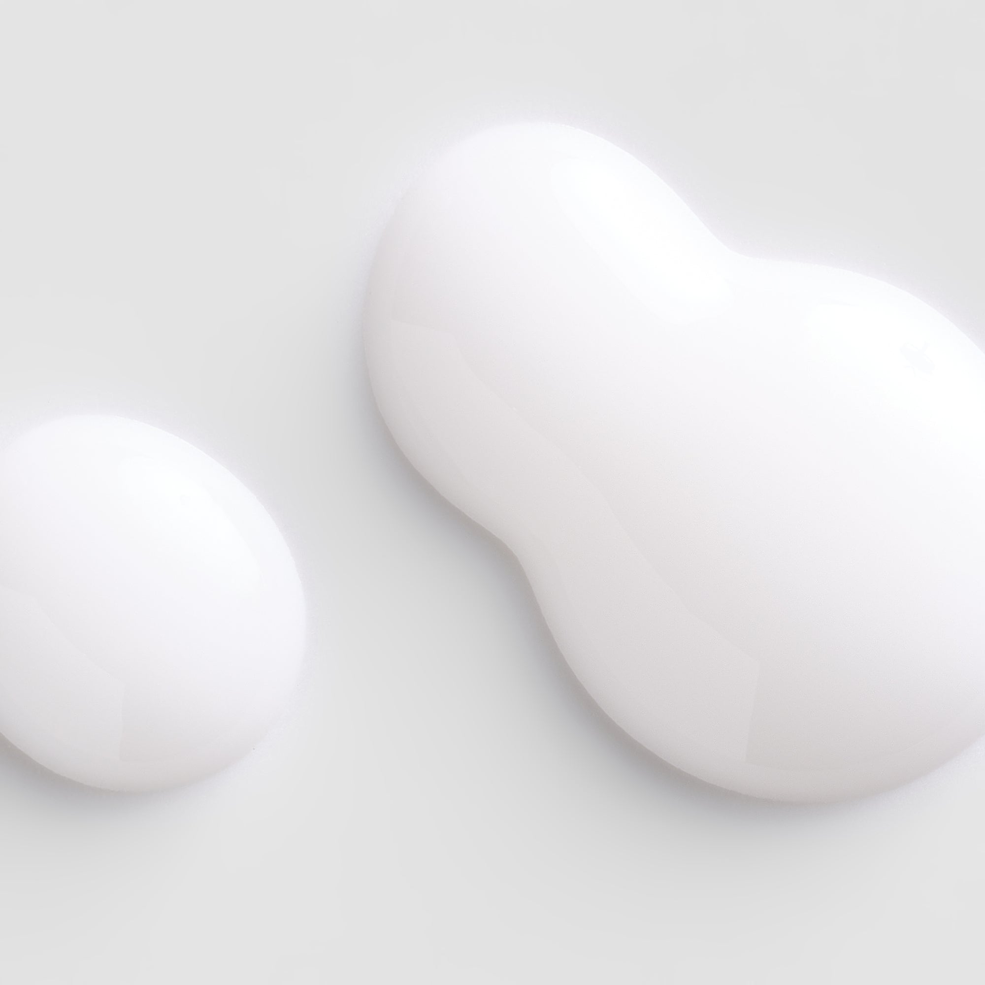 Comfort Zone: Hydramemory Water Source Serum Hydrating boosting serum-8004608505846
