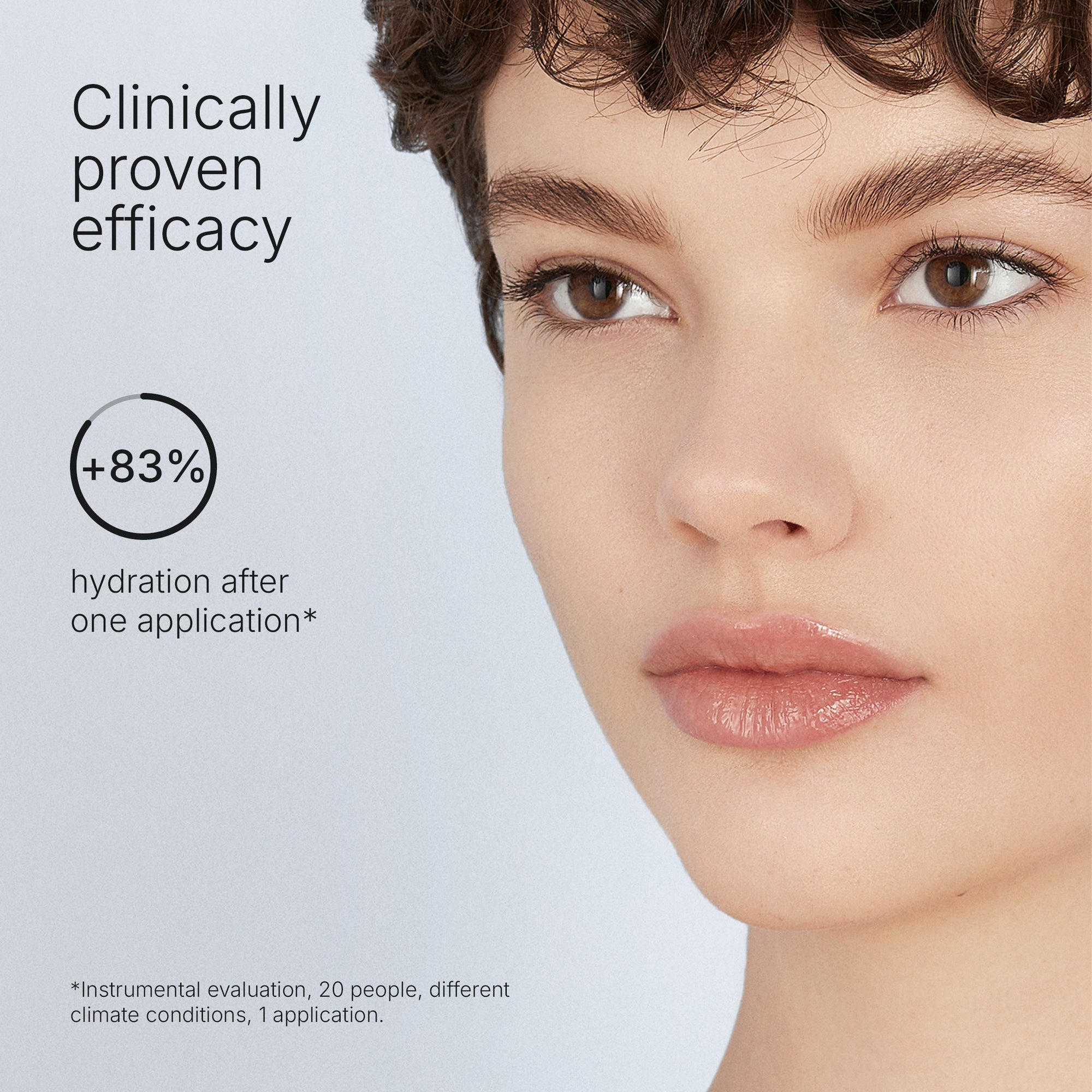 Comfort Zone: Hydramemory Water Source Serum Hydrating boosting serum-8004608505846
