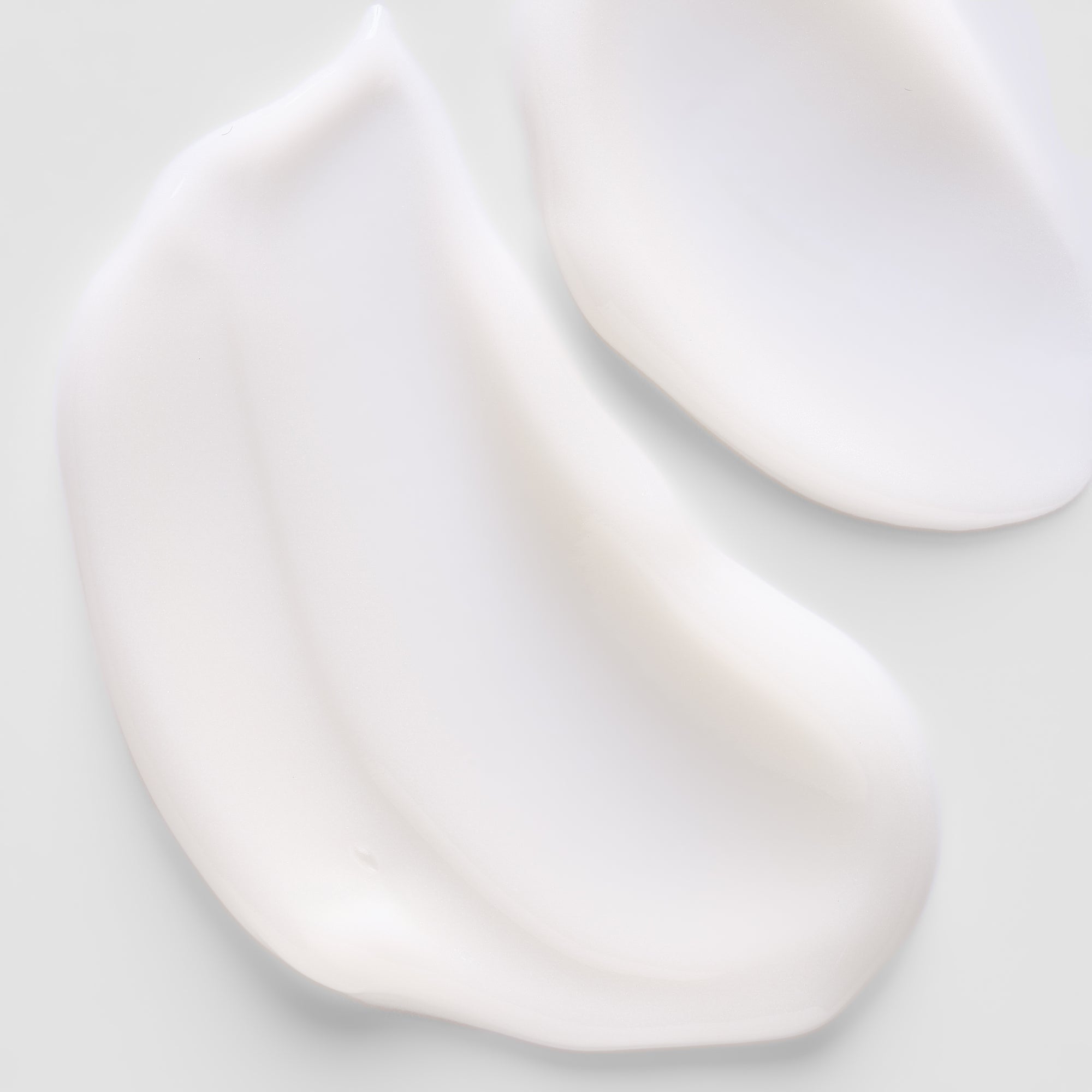 Comfort Zone: Hydramemory Depuff Eye Cream <p>Radiance boosting eye cream</p>
-8004608505853
