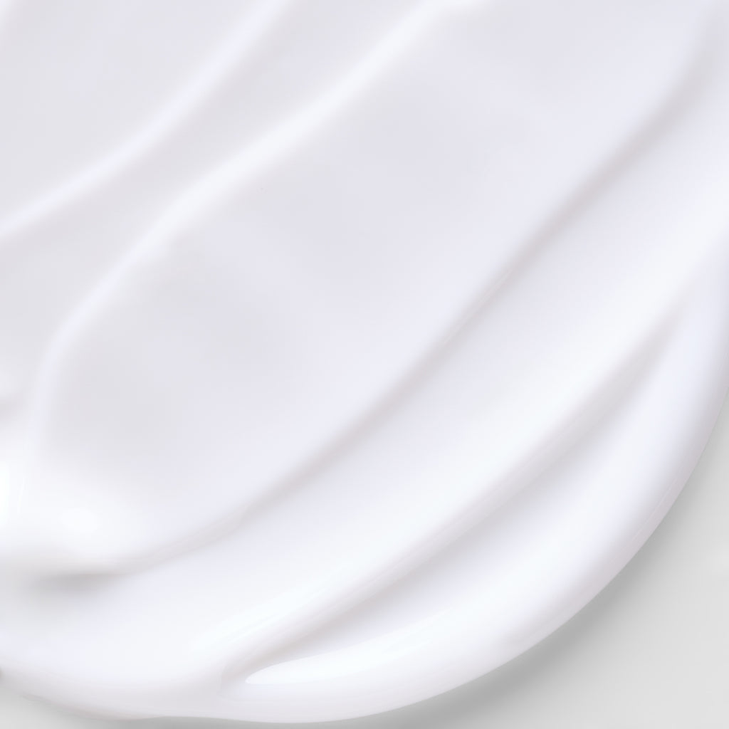 CZ_8004608505877_2.jpg