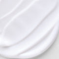 CZ_8004608505877_2.jpg