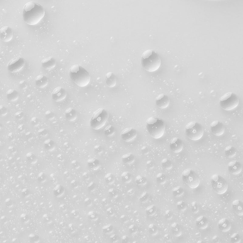 Comfort Zone: Remedy Toner  Soothing Refreshing Toner -8004608505884
