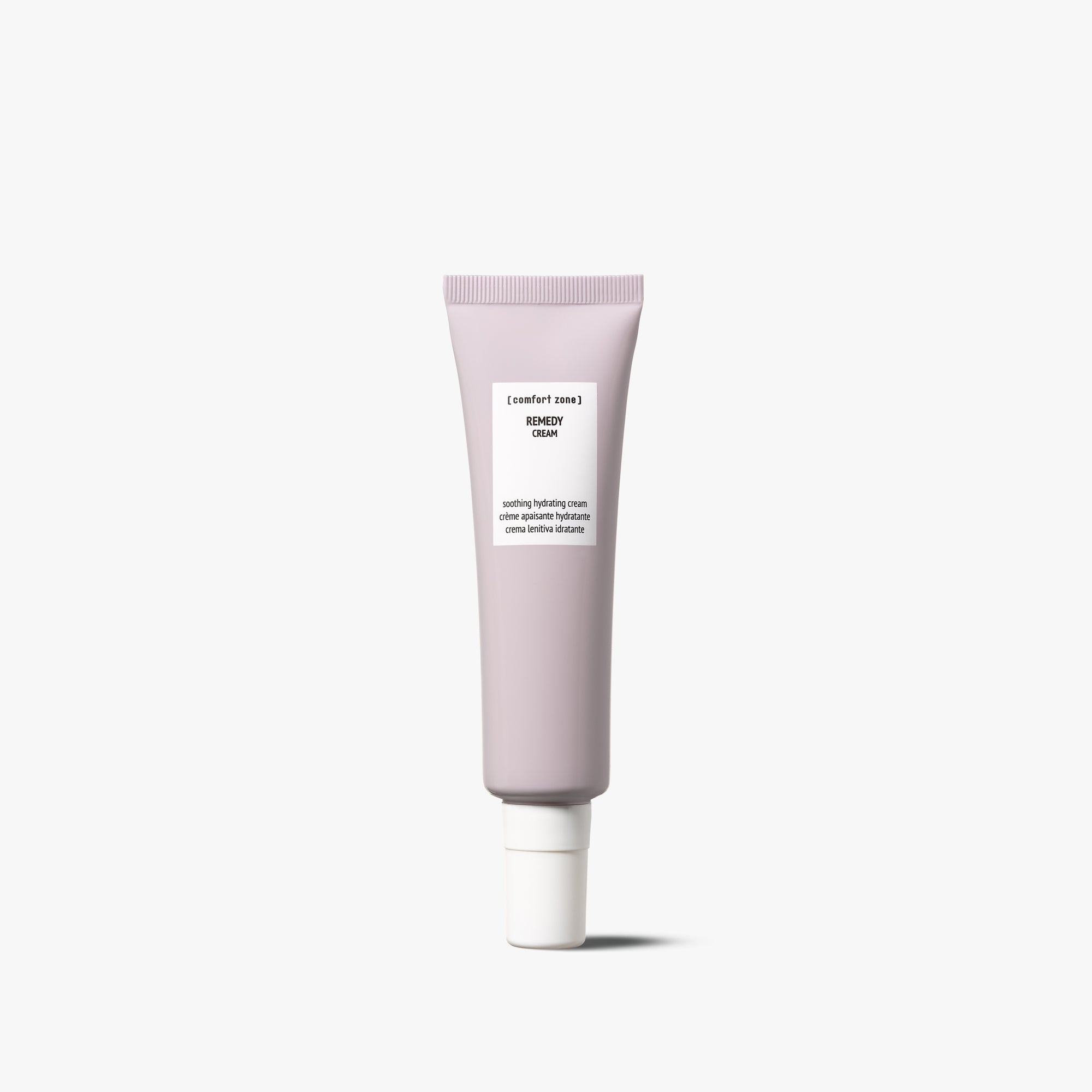 Comfort Zone: Remedy Cream <p>Soothing hydrating cream</p>
-8004608505891
