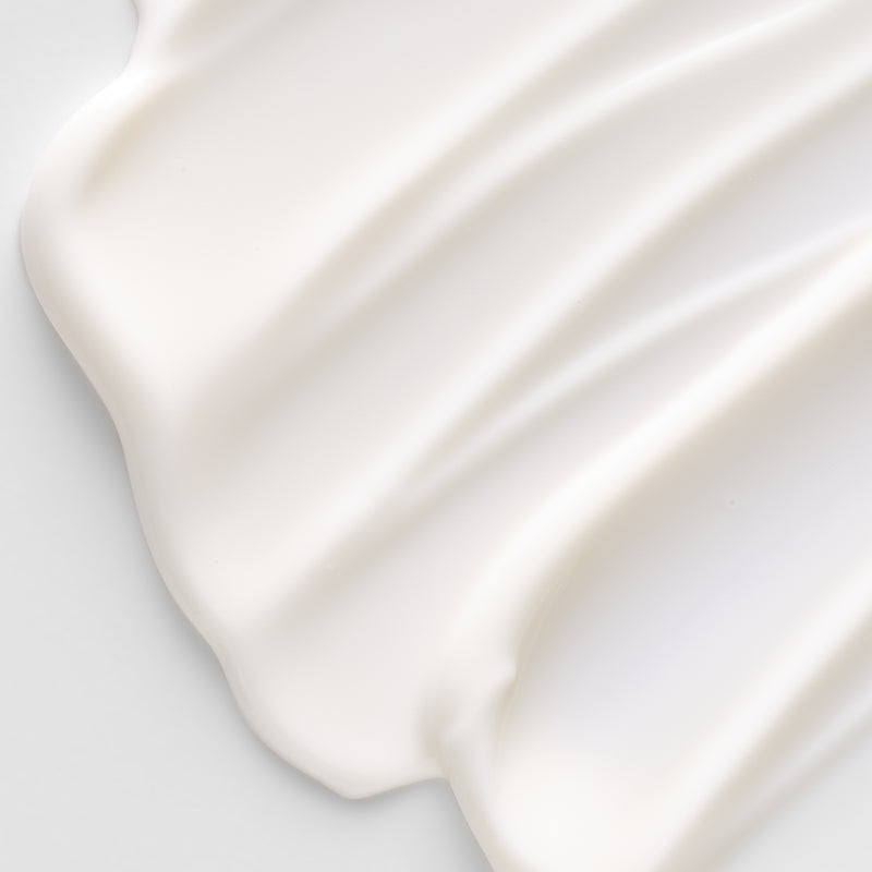 Comfort Zone: Renight Cream  Nourishing overnight cream -8004608505938
