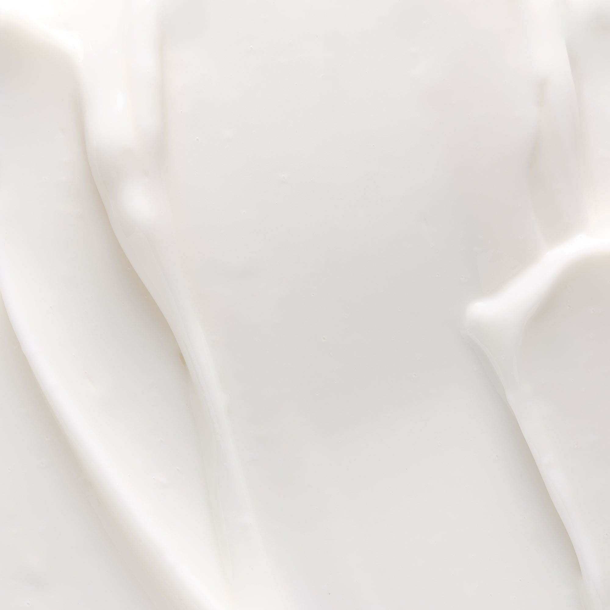 Comfort Zone: Tranquillity™ Body Cream <p>Aromatic nourishing body cream</p>
-8004608506010
