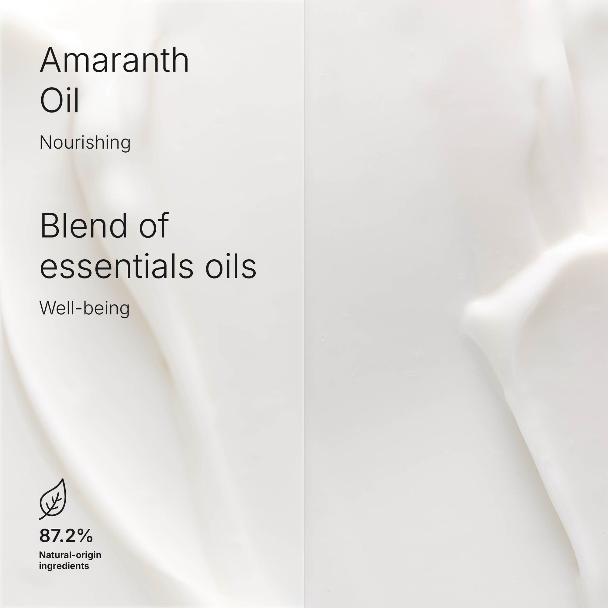 Comfort Zone: Tranquillity™ Body Cream <p>Aromatic nourishing body cream</p>
-8004608506010

