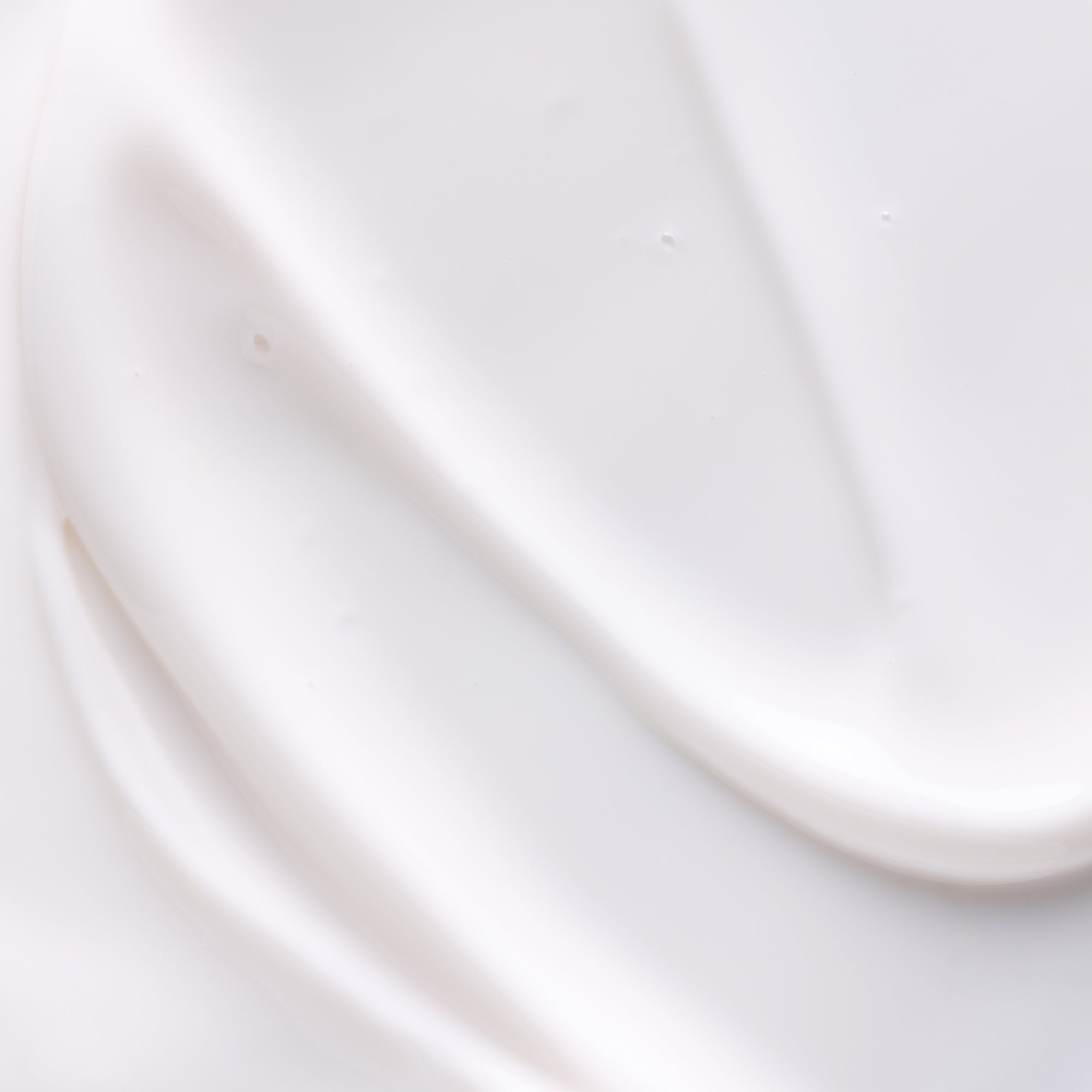 Comfort Zone: Tranquillity™ Body Lotion Aromatic moisturizing body lotion-8004608506027
