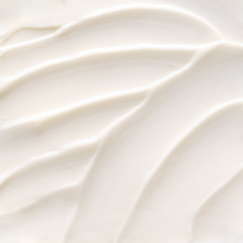 Comfort Zone: Sublime Skin Eye Cream <p>Smoothing eye contour cream</p>
-8004608512844
