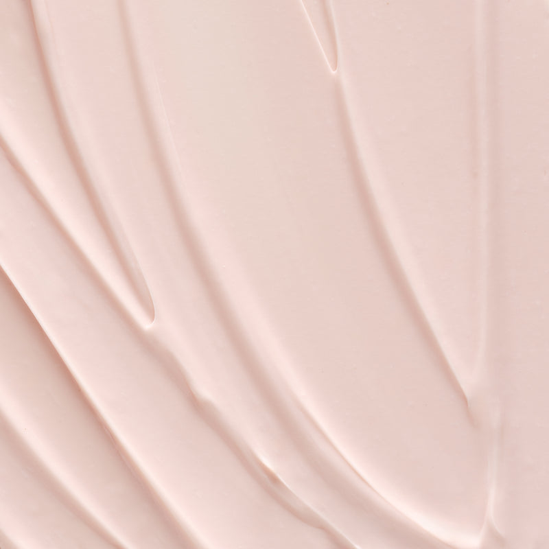 Comfort Zone: Sublime Skin Cream <p>Replumping cream</p>
-8004608512905
