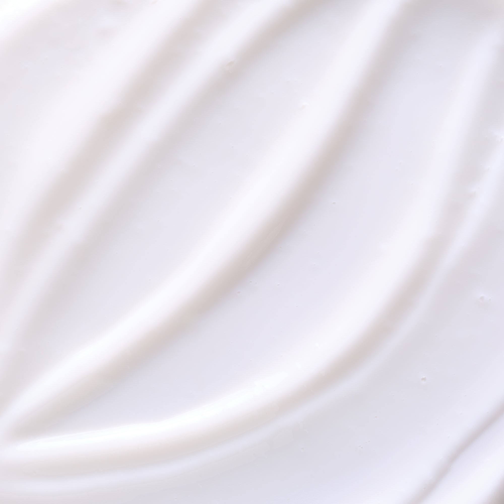 Comfort Zone: Sun Soul Face & Body After Sun <p>Soothing after sun cream</p>
-8004608515951
