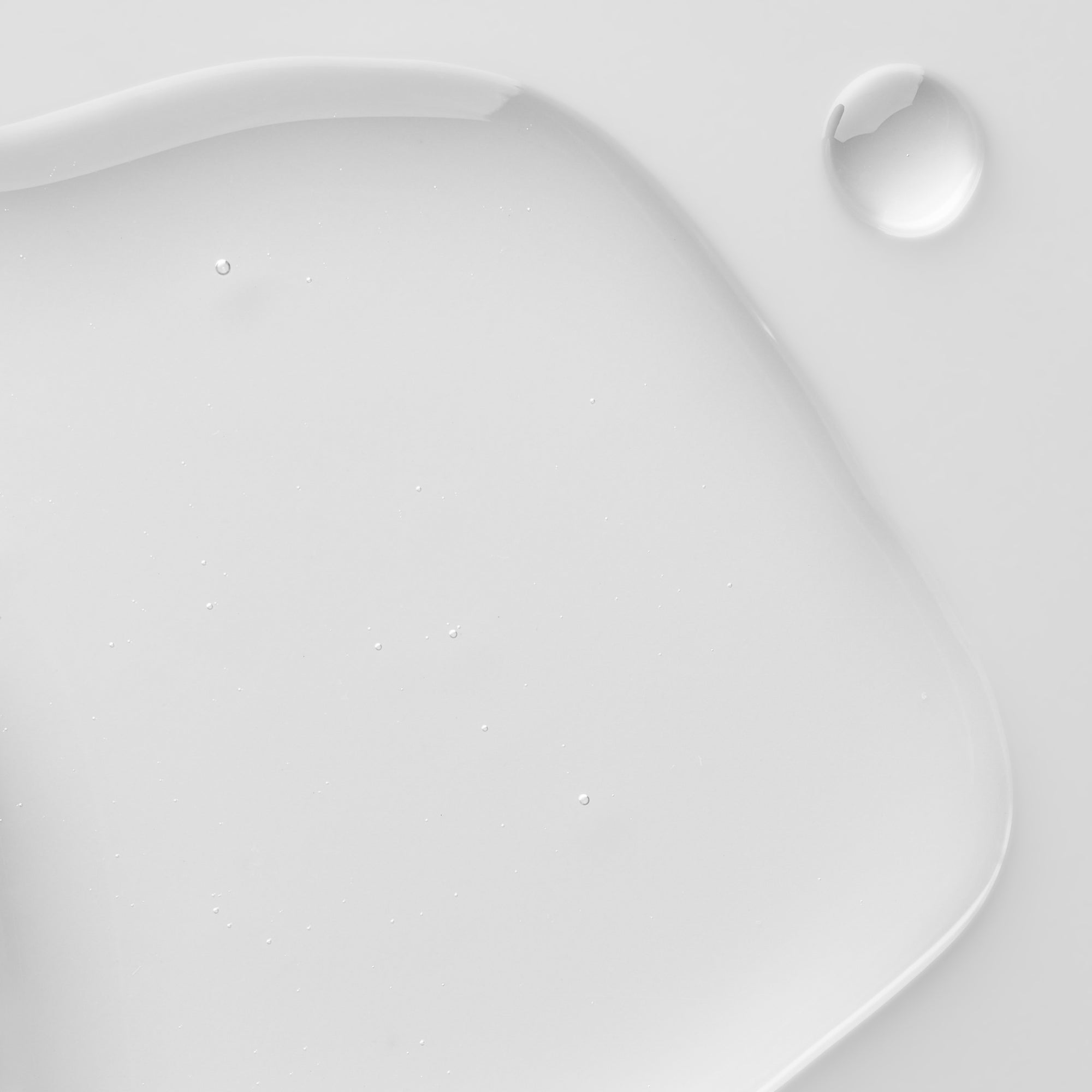 Comfort Zone: Renight Bright & Smooth Ampoules Overnight renewing concentrate-8004608516712
