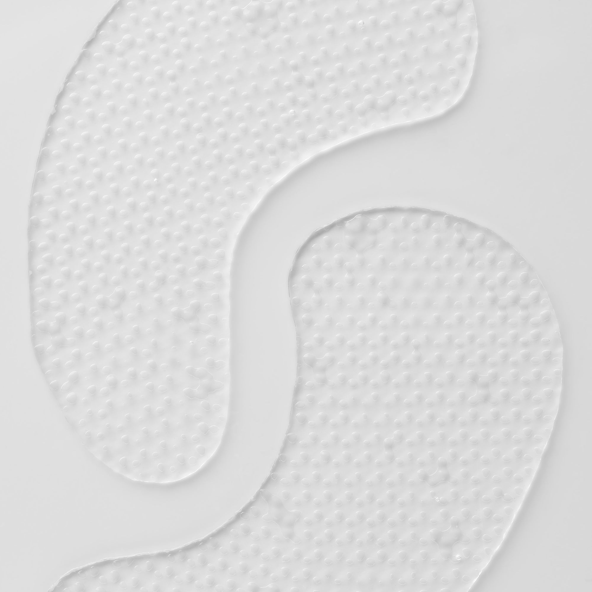 Comfort Zone: Sublime Skin Eye Patch <p>Immediate effect peptide eye mask</p>
-8004608517122
