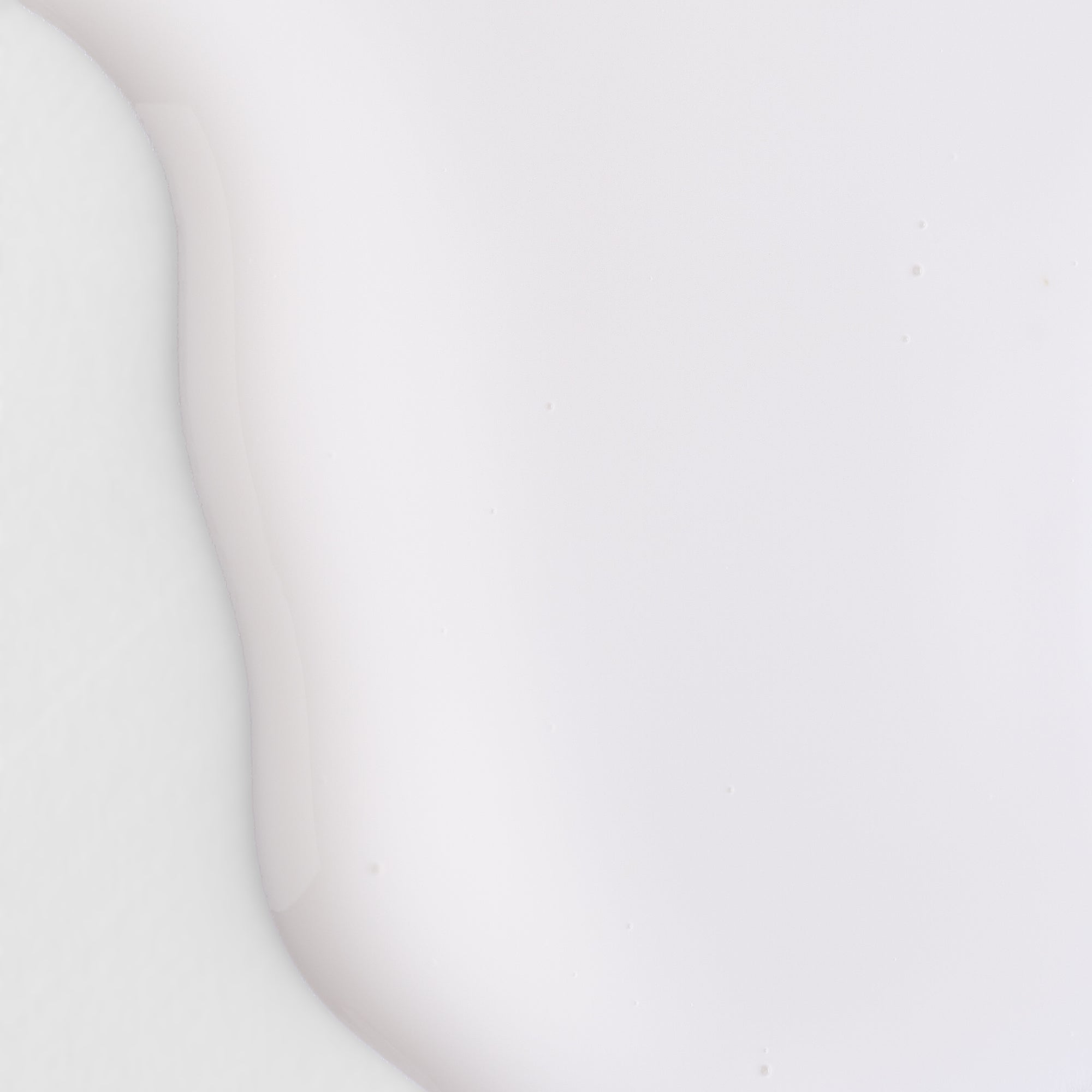 Comfort Zone: Kit The Illuminating Duo  2-Step Illuminating Duo -8004608517948
