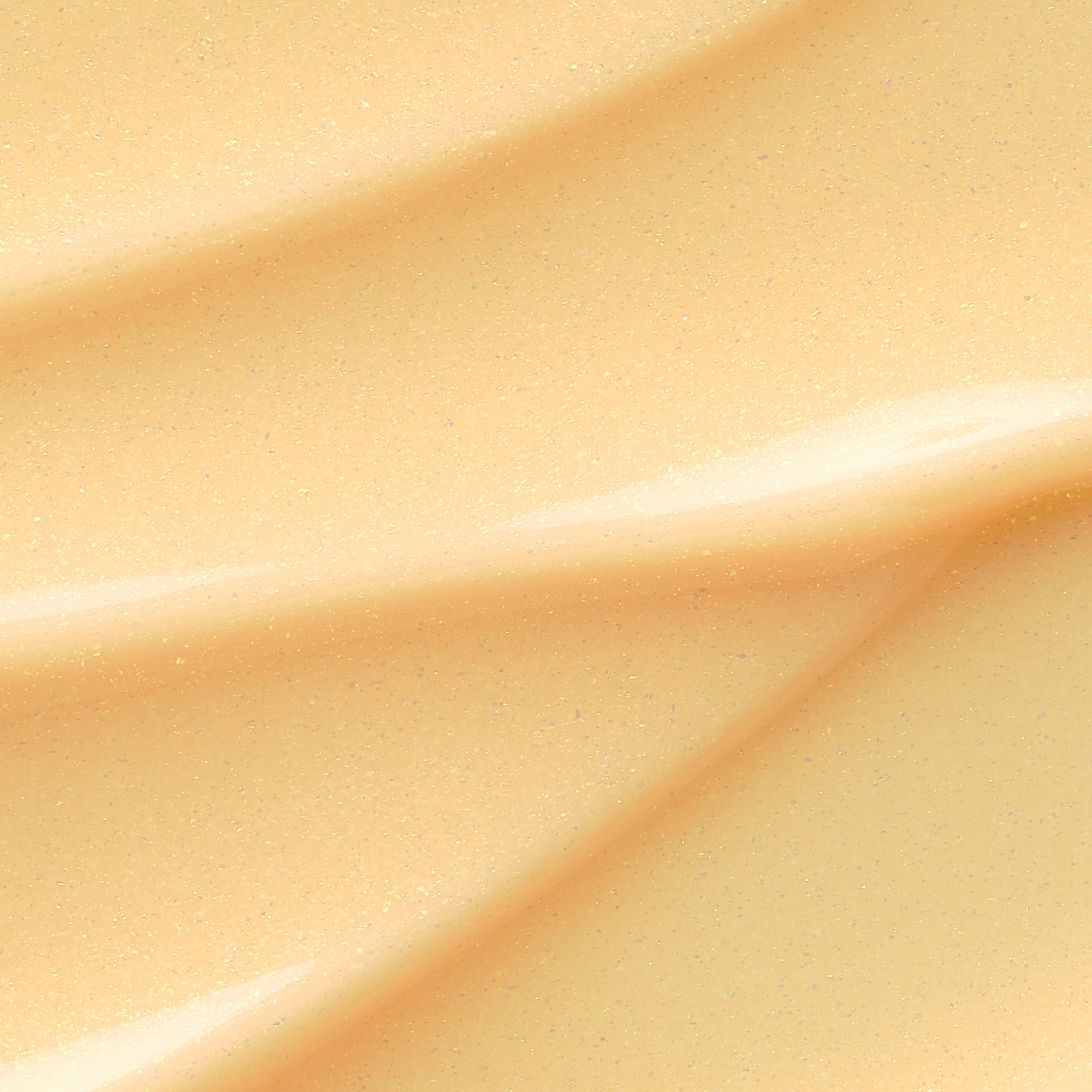 Comfort Zone: Sun Soul Hydraglow After Sun <p>Shimmering soothing after sun</p>
-8004608520535
