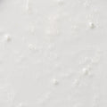 CZ_8004608521440_2.jpg