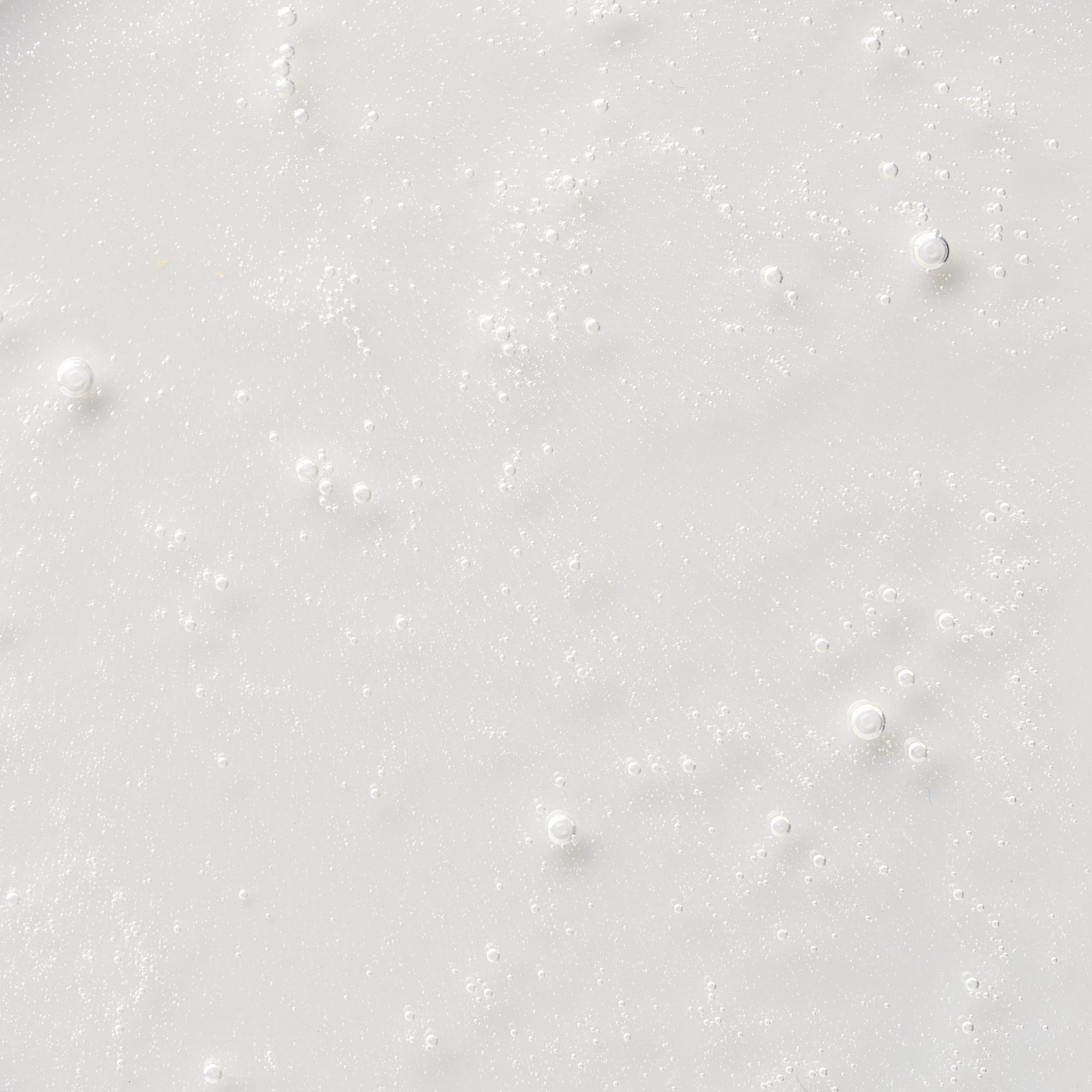 Comfort Zone: Sublime Skin Micropeel Lotion  Exfoliating Lotion -8004608521440
