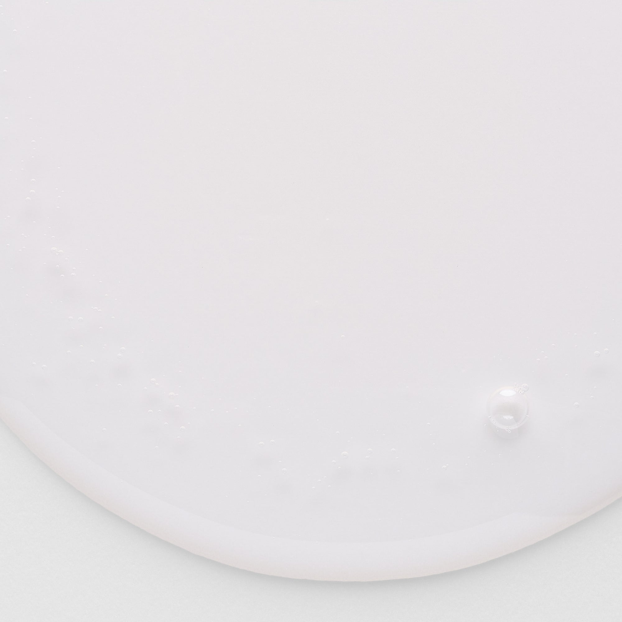 Comfort Zone: Skin Regimen Lx Microalgae Essence   Illuminating Moisturizing Essence<br>  -8004608522379
