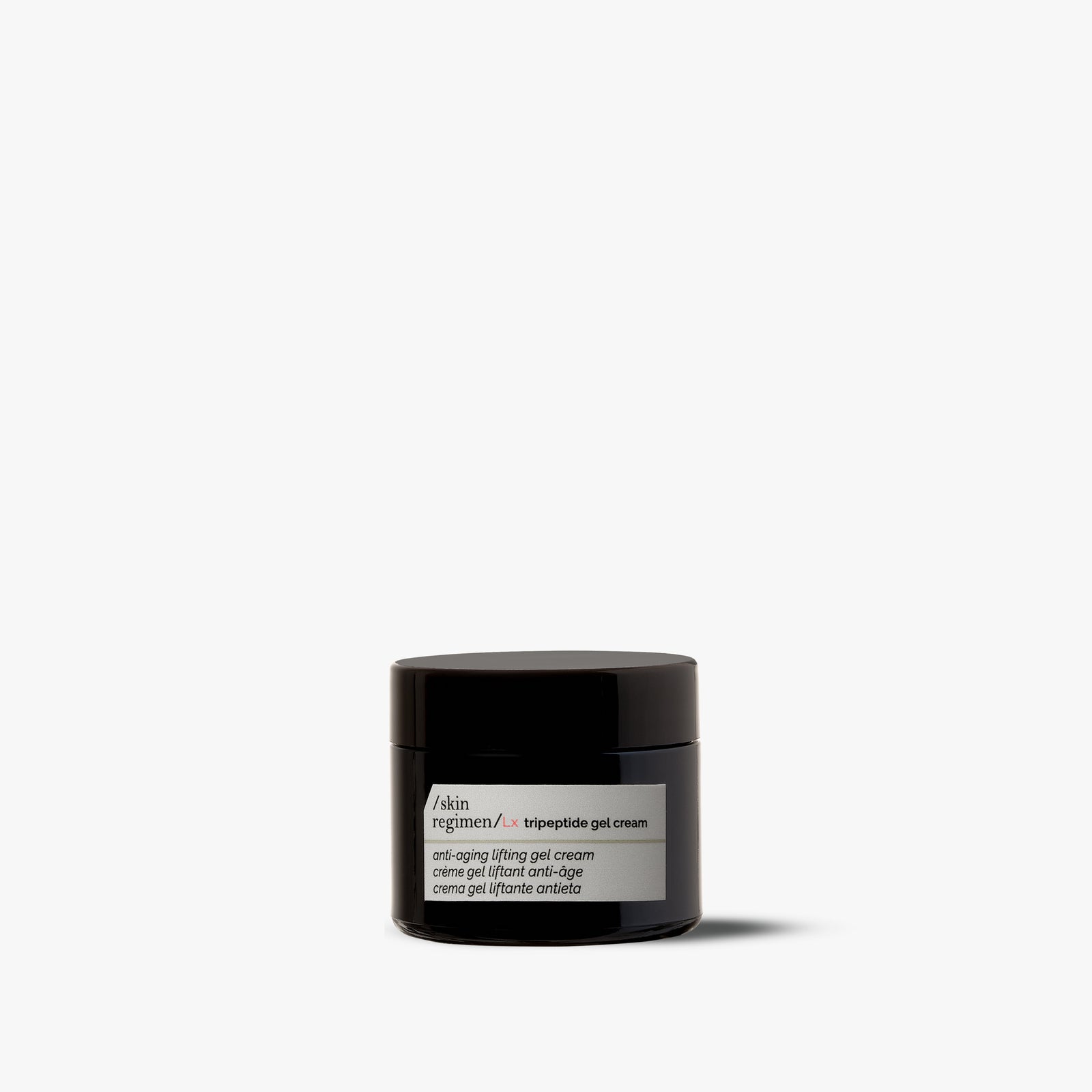 Comfort Zone: Kit Must-Have Cleansers <p><span>Best-selling cleansers duo</span></p>
-8004608522416

