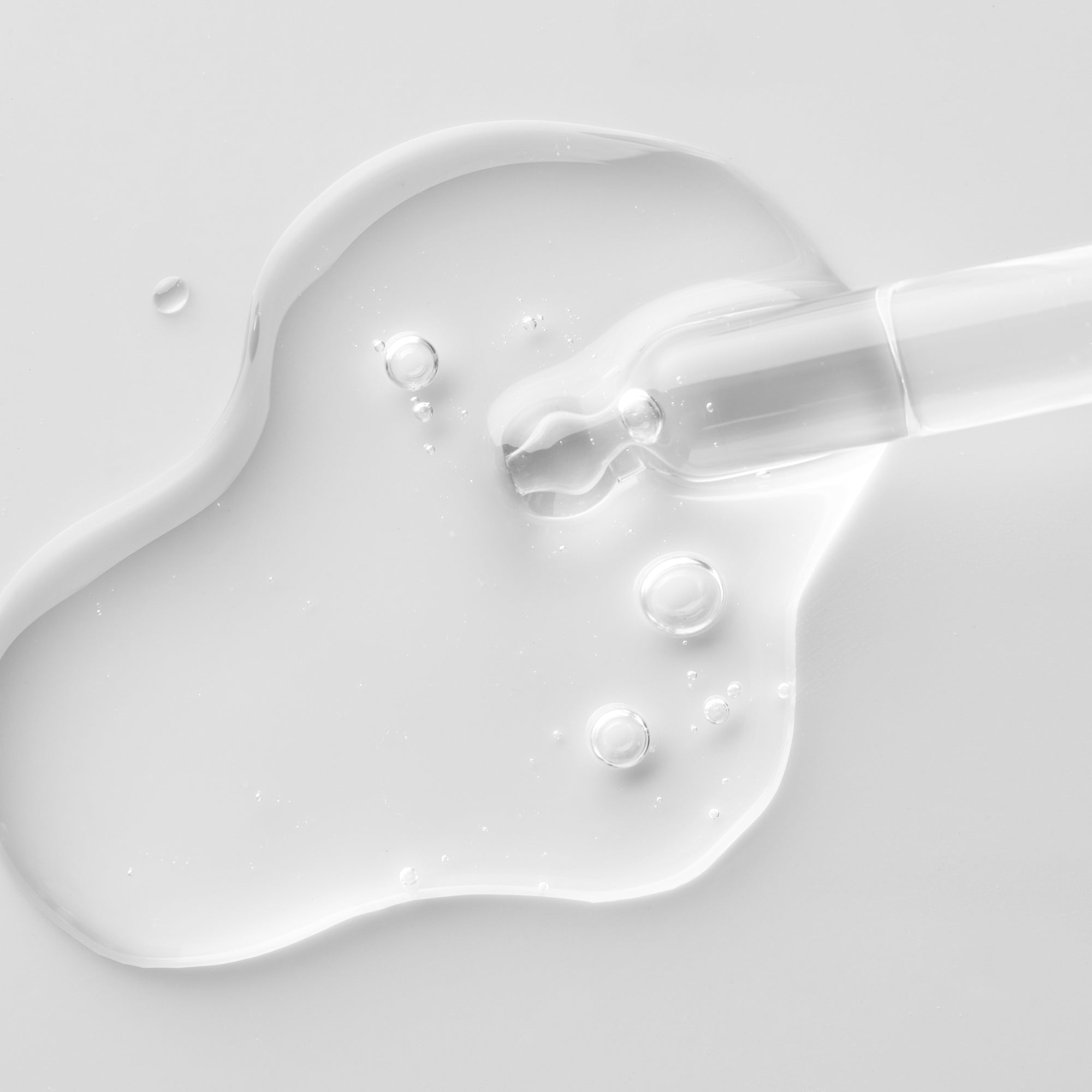 Comfort Zone: Skin Regimen Lx Ha4 Jelly Serum   Hydra-Plumping Hyaluronic Acid Serum<br>  -8004608522430
