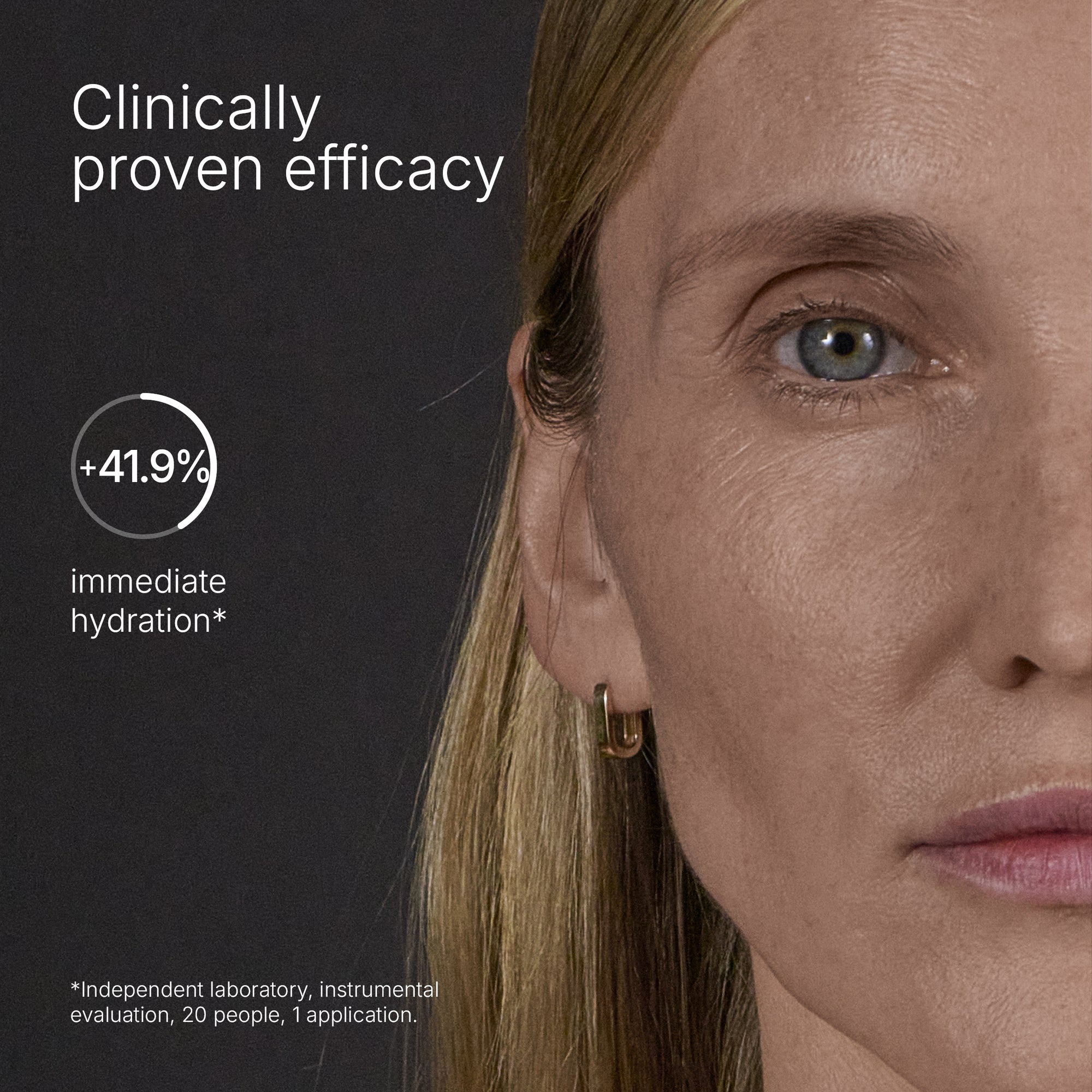 Comfort Zone: Skin Regimen Lx Ha4 Jelly Serum   Hydra-Plumping Hyaluronic Acid Serum<br>  -8004608522430
