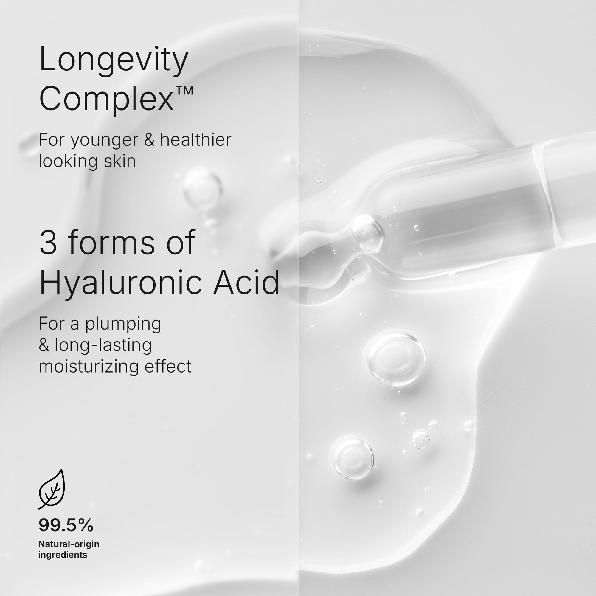 Comfort Zone: Skin Regimen Lx Ha4 Jelly Serum   Hydra-Plumping Hyaluronic Acid Serum<br>  -8004608522430
