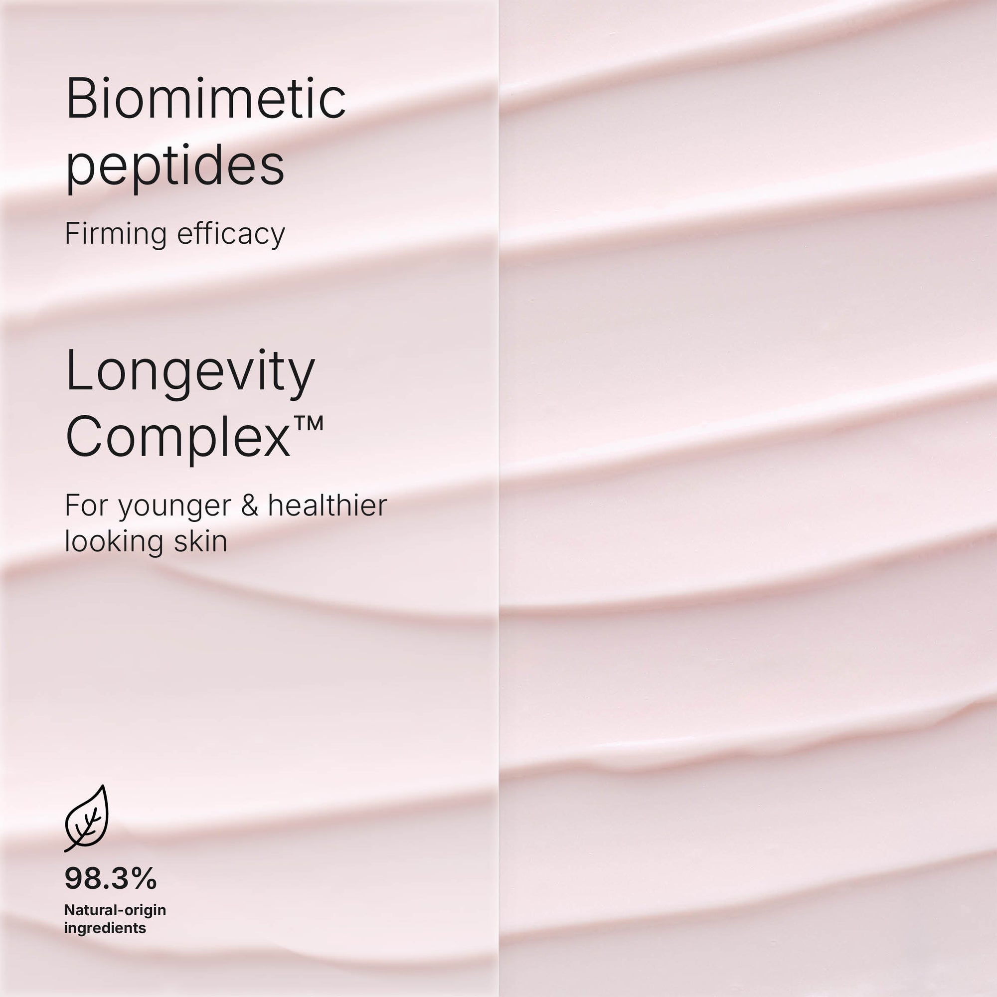 Comfort Zone: Skin Regimen Lx Polypeptide Rich Cream   Anti-Aging Firming Rich Cream<br>  -8004608522454

