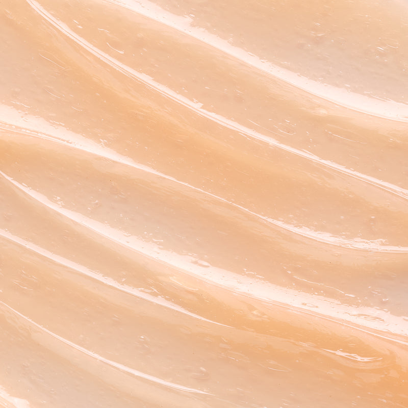 Comfort Zone: Sublime Skin Pro Skin Barrier Cleanser  Gentle Cleansing Balm -8004608523673
