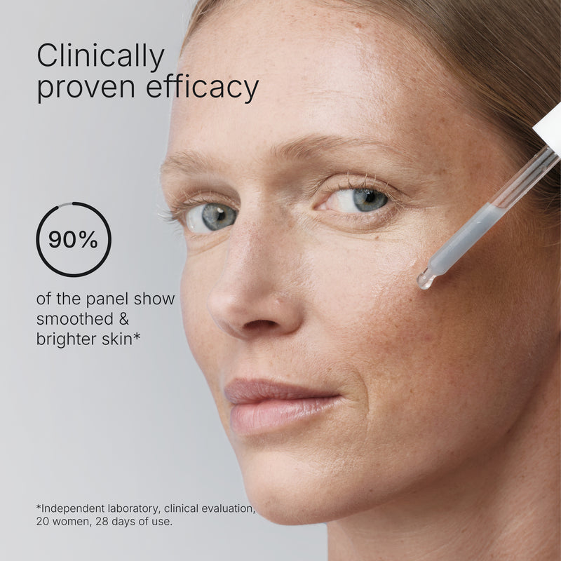 Comfort Zone: Sublime Skin Precious Glow Drops  Lightweight Elasticizing Blend  -8004608523680
