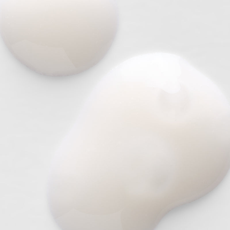 Comfort Zone: Kit Collagen Duo  2 step collagen care routine -8004608527008
