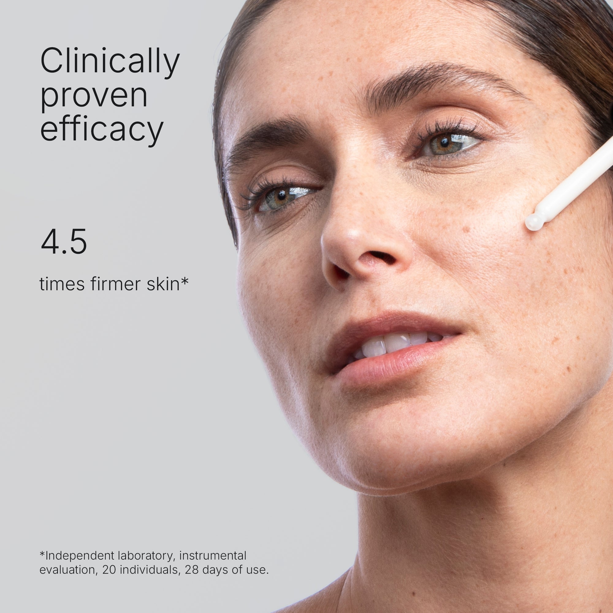 Comfort Zone: Kit Pro-Collagen Routine  3-step collagen care routine -8004608527008
