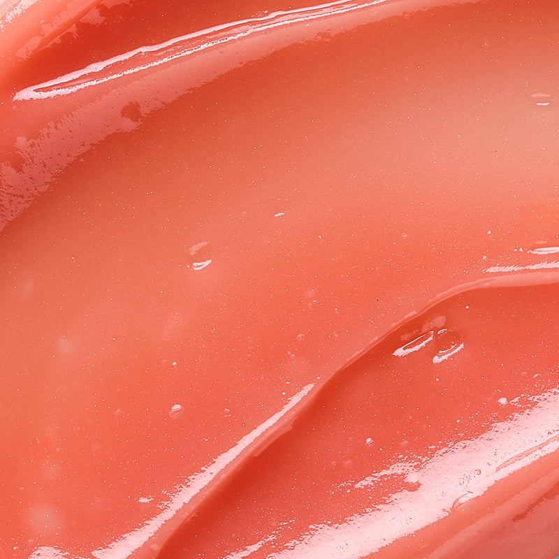 Comfort Zone: Hydramemory Plumping Lip Balm  Hydrating, Glow-Boosting Lip Balm -8004608527800
