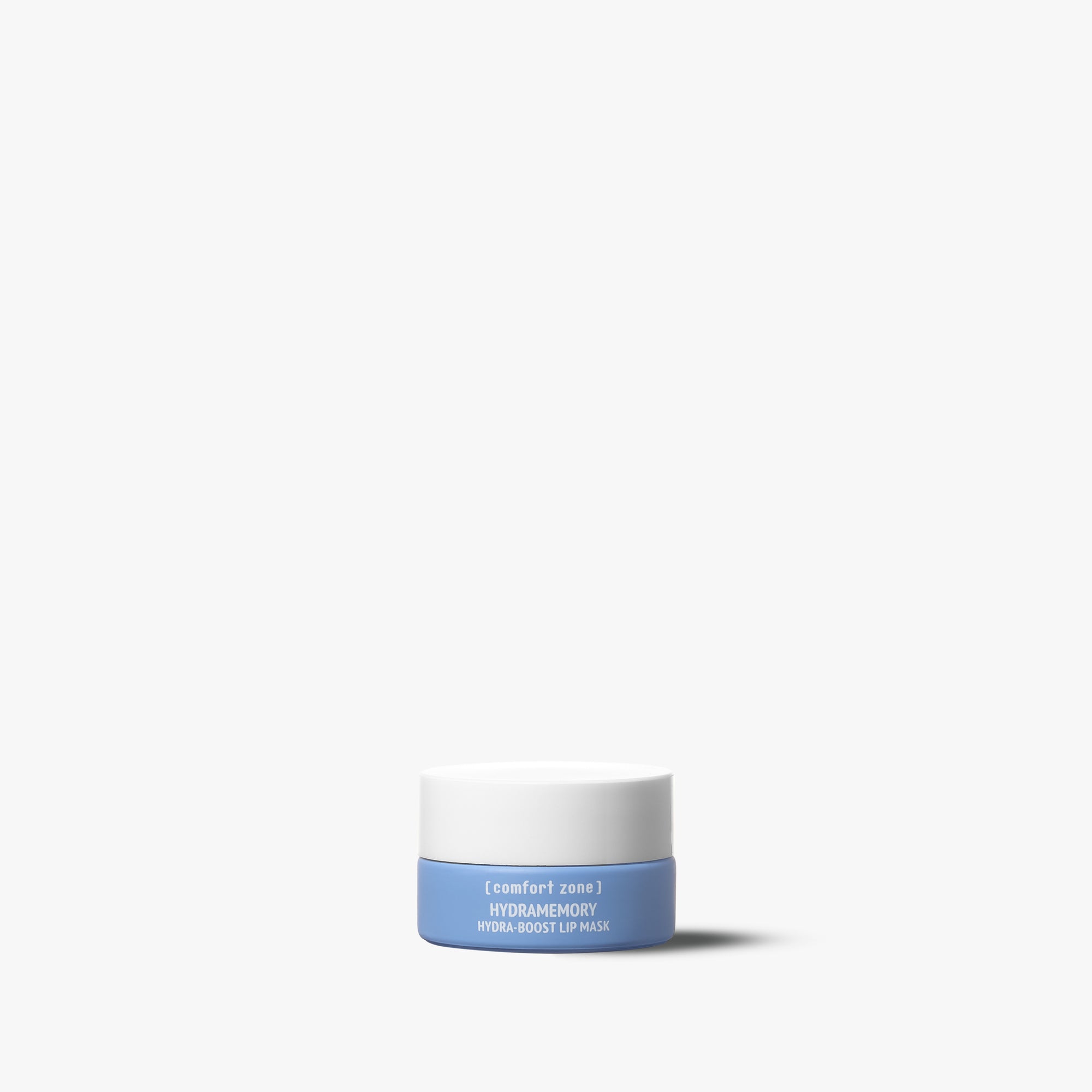 Comfort Zone: Hydramemory Hydra-Boost Lip Mask <p>Moisturizing softening mask</p>
-8004608528784
