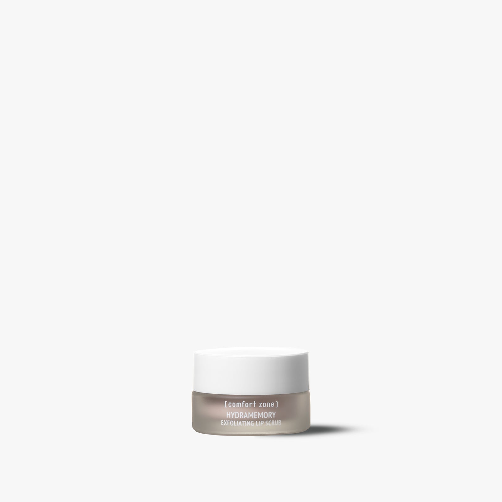 Comfort Zone: Kit Hydramemory Lip Trio 3-Step Lip Ritual-8004608528791
