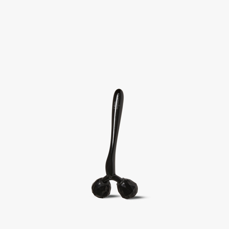 Double Headed Face Roller 1  0 pz.Comfortzone

